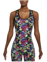 Bas Bleu Revel Top 50 farba:viacfarebná