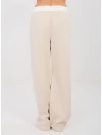 IT KMPL set 22210.95 béžová