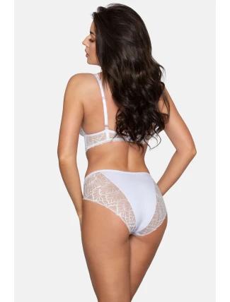 Spodný diel BBL 182 White - Babell