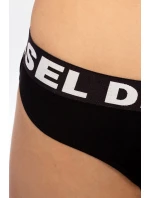 Dámske nohavičky 00SJDF-0HAXB-E0013 - Diesel