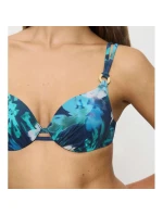 Dámska plavková podprsenka Summer Fleur WP - Triumph Dámska plavková podprsenka Summer Fleur WP - Triumph