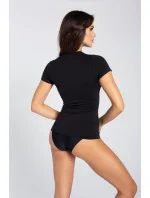 Dámske tričko 608 - GATTA bodywear