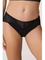 Dámske nohavičky BBL223