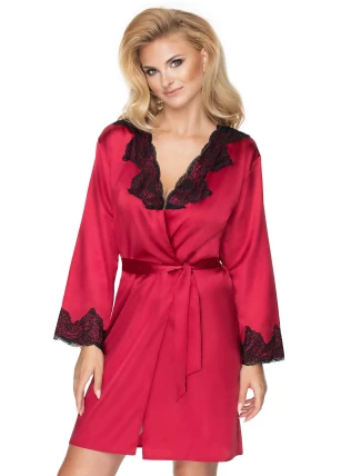 Župan model 139775 Irall Župan model 139775 Irall