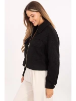 Model bundy 218232 Podúroveň