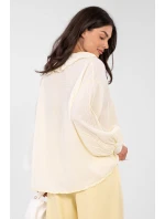 Blúzka model 223502 Továrenská cena