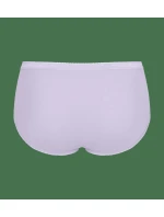 sloggi Basic+ Midi C3P - Neznáme - SLOGGI Neznáme - SLOGGI