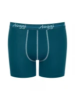 sloggi men Start Short C2P box - Neznáme - SLOGGI Neznáme - SLOGGI