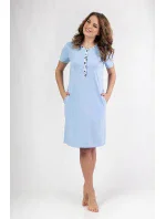 Košeľa Regina 155 w/r M-XL W25 ženy