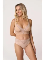 Nohavičky Babell BBL 225 S-2XL