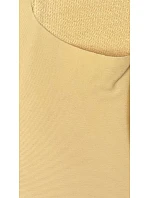 Balerínky WiK Soxlandia 3586 vzor B7 35-42 Balerínky WiK Soxlandia 3586 vzor B7 35-42
