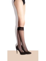 Dámske podkolienky Fiore Pola C2100 15 deň A'2