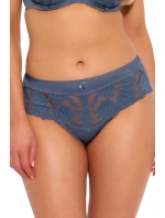 Gaia GFB 1135 Spodný diel plaviek Nike S-2XL Blue Gaia GFB 1135 Spodný diel plaviek Nike S-2XL Blue