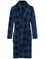 Pánsky župan 40986 Uranium - HENDERSON