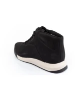 Topánky Timberland M TB0A5MP1 001