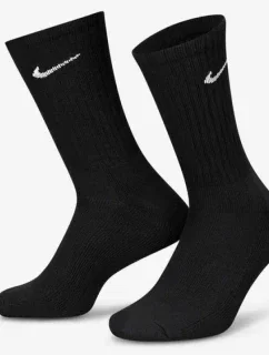 Ponožky Nike Everyday Cush 3P SX7664-010