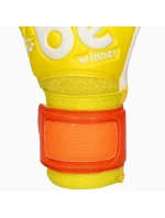 Juniorské brankárske rukavice Be Winner NC S919559 Juniorské brankárske rukavice Be Winner NC S919559