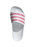 Žabky Adidas Adilette Aqua W GZ5237 Žabky Adidas Adilette Aqua W GZ5237