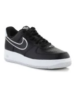 Topánky Nike Air Force 1 '07 M FJ4211-001 Topánky Nike Air Force 1 '07 M FJ4211-001