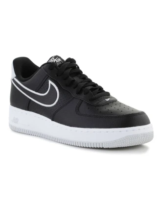 Topánky Nike Air Force 1 '07 M FJ4211-001 Topánky Nike Air Force 1 '07 M FJ4211-001