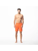 Plavecké šortky Aquawave Aguario M 92800593977 Plavecké šortky Aquawave Aguario M 92800593977