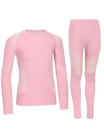 Spokey Furious Girl Jr termoprádlo 134/140 SPK-944371 Spokey Furious Girl Jr termoprádlo 134/140 SPK-944371