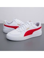 Puma Caven M 380810-25