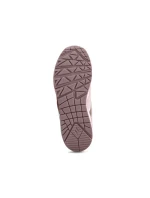 Skechers Uno Gen1 Color Surge Jr 310547L-LPMT