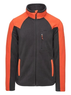 Polar Hi-Tec Monar M 92800621574