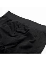 Termálne legíny Fitanu Edelweiss W 92800557924