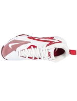 Volejbalová obuv Nike Hyperset 2 FQ7070-106 Volejbalová obuv Nike Hyperset 2 FQ7070-106
