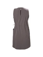 Helly Hansen Viken Recycled Dress W 62820 656