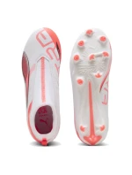 Puma Ultra 5 Match+ LL FG/AG Jr 108163-01