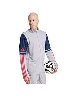 Mikina adidas Squadra 25 Training M JP3389 men