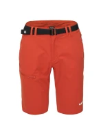 Hi-Tec Palmiro 1/2 M Šortky 92800596073