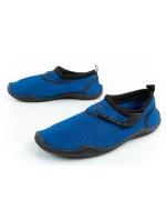 Topánky do vody ProWater W PRO-25-48-204L