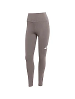 Legíny adidas Essentials Big Logo Cotton W JH1188 women
