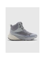 Dámska rýchla treková obuv s membránou 4F 4FWMM00FOTSF035-27S