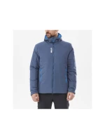 Pánska obuv Tiro 23 M HU1297 - Adidas XL