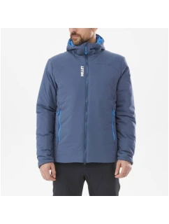 Pánska obuv Tiro 23 M HU1297 - Adidas XL