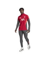 Adidas Liverpool FC Training Top KB1473 Mikina Adidas Liverpool FC Training Top KB1473 Mikina