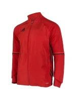 Pánska mikina Condivo 16 M S93551 - Adidas