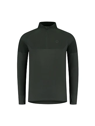 Rogelli męska bluza do biegania ENJOY III 2XL