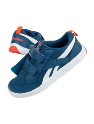 Detská obuv Ventureflex Jr CM9152 - Reebok Detská obuv Ventureflex Jr CM9152 - Reebok