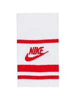 Ponožky Nike NK Nsw Everyday Essential Cr DX5089 102