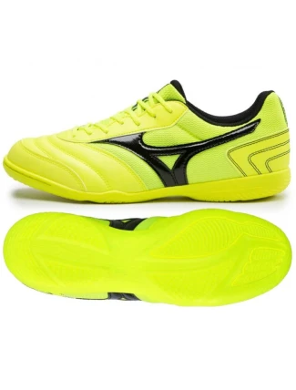 Pánska obuv Mrl Sala Club IN M Q1GA220345 - Mizuno Pánska obuv Mrl Sala Club IN M Q1GA220345 - Mizuno