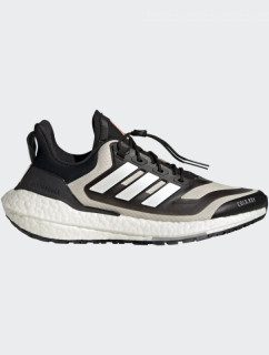 Dámske topánky Ultraboost 22 COLD.Rudy 2.0 W GX6735 - Adidas