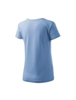 Dámske tričko Dream W MLI-12815 - Malfini