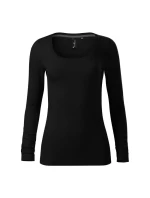 Dámske tričko Brave W MLI-15601 - Malfini