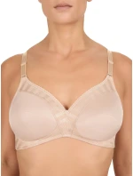 Felina 76 Weftloc 0000376, BH ohne Bügel 376 003 piesková Felina 76 Weftloc 0000376, BH ohne Bügel 376 003 piesková